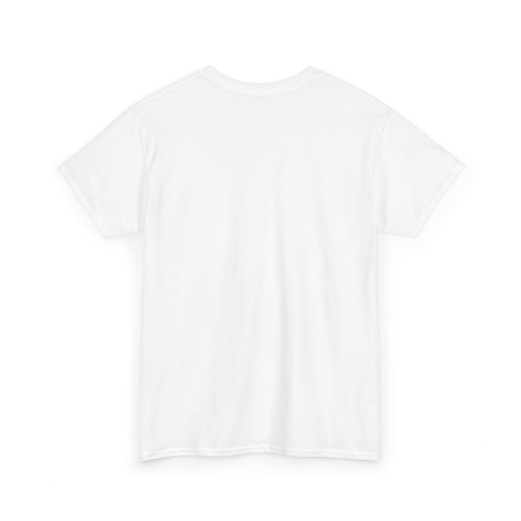 Pipeworks Mechanical T-Shirt — Gildan 5000