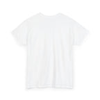 Pipeworks Mechanical T-Shirt — Gildan 5000
