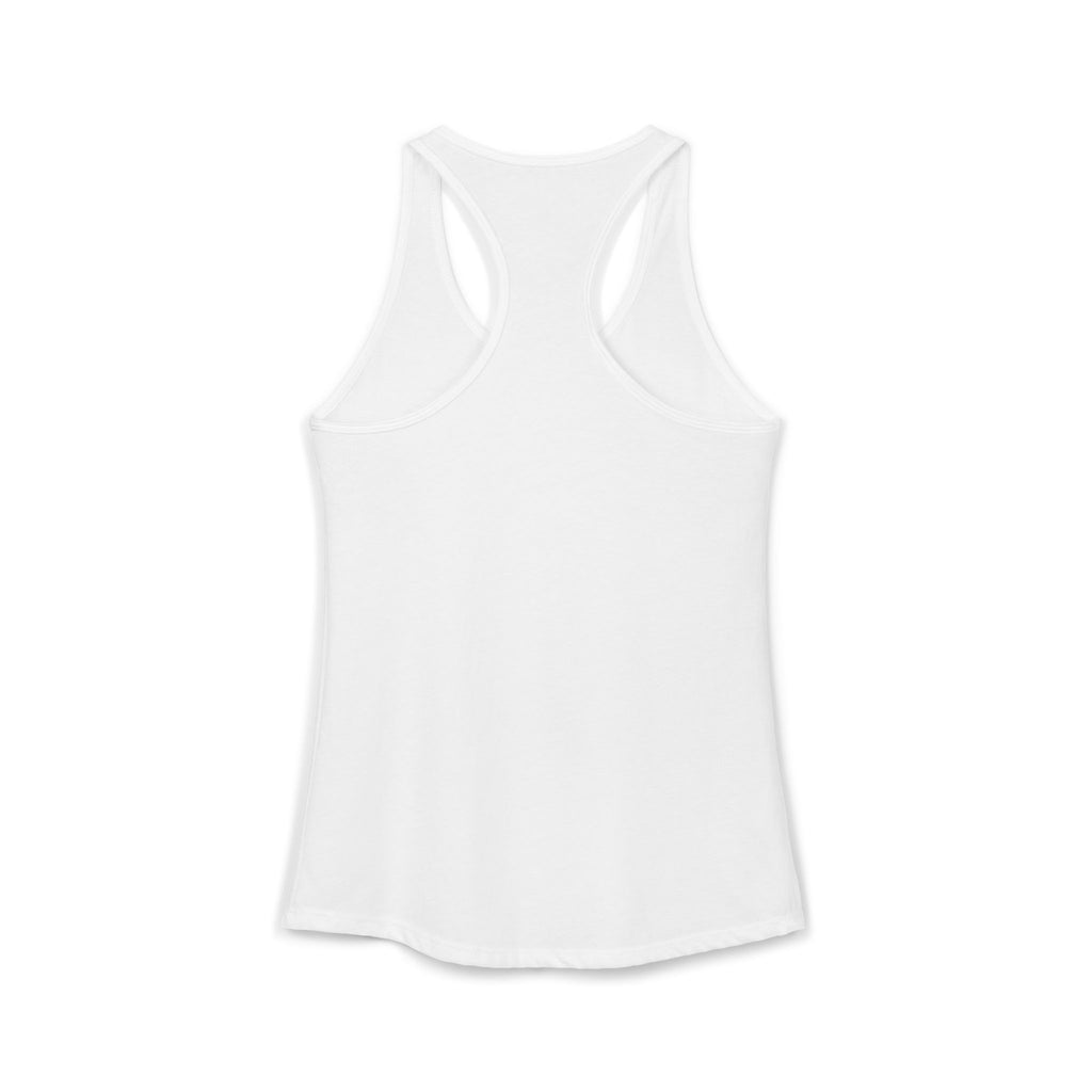 Women's America Racerback Tank - Next Level