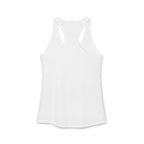 Women's America Racerback Tank - Next Level