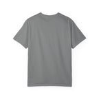 Toilet Talk Podcast T-Shirt – Comfort Colors 1717