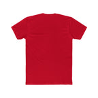 America Tee — Next Level 3600