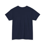 Pipeworks Mechanical Graphic Tee - Gildan 5000