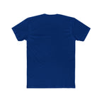 America Tee — Next Level 3600