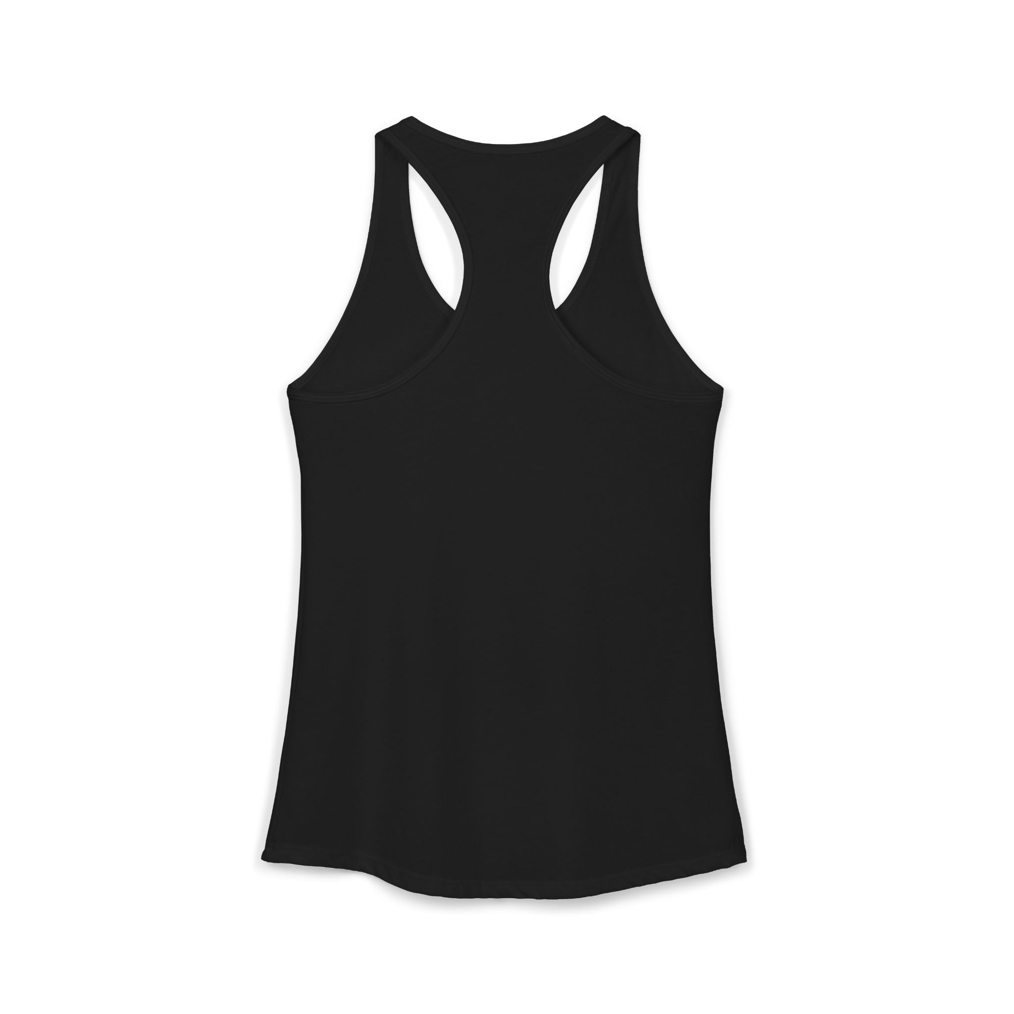 Women's America Racerback Tank - Next Level