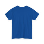 Toilet Talk Podcast T‑Shirt — Gildan 5000