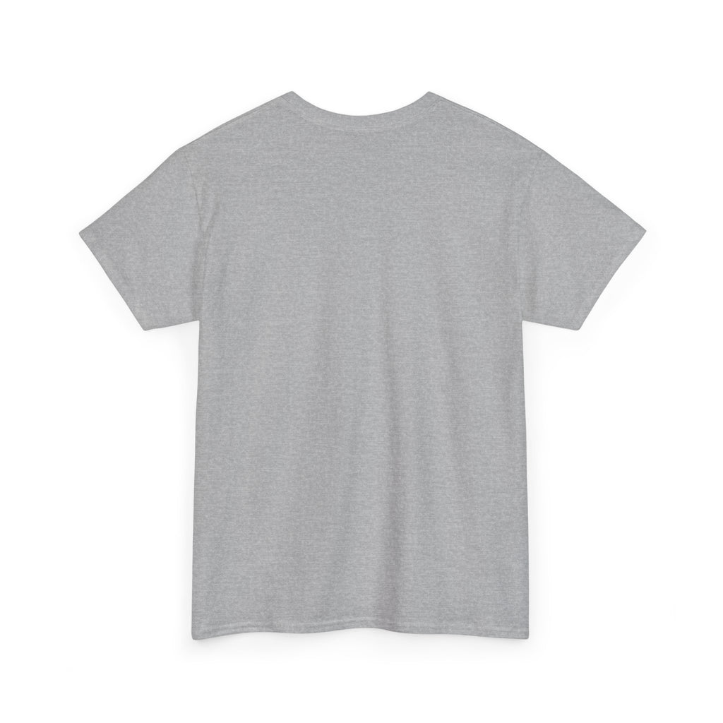 Plumber Hourly Rate T-Shirt – Gildan 5000