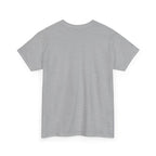 Plumber Hourly Rate T-Shirt – Gildan 5000