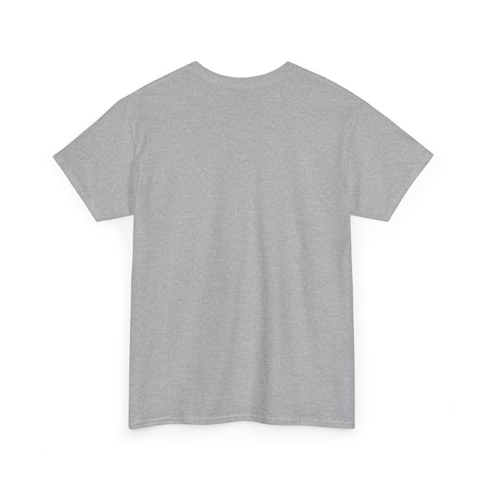 Plumber Hourly Rate T-Shirt – Gildan 5000