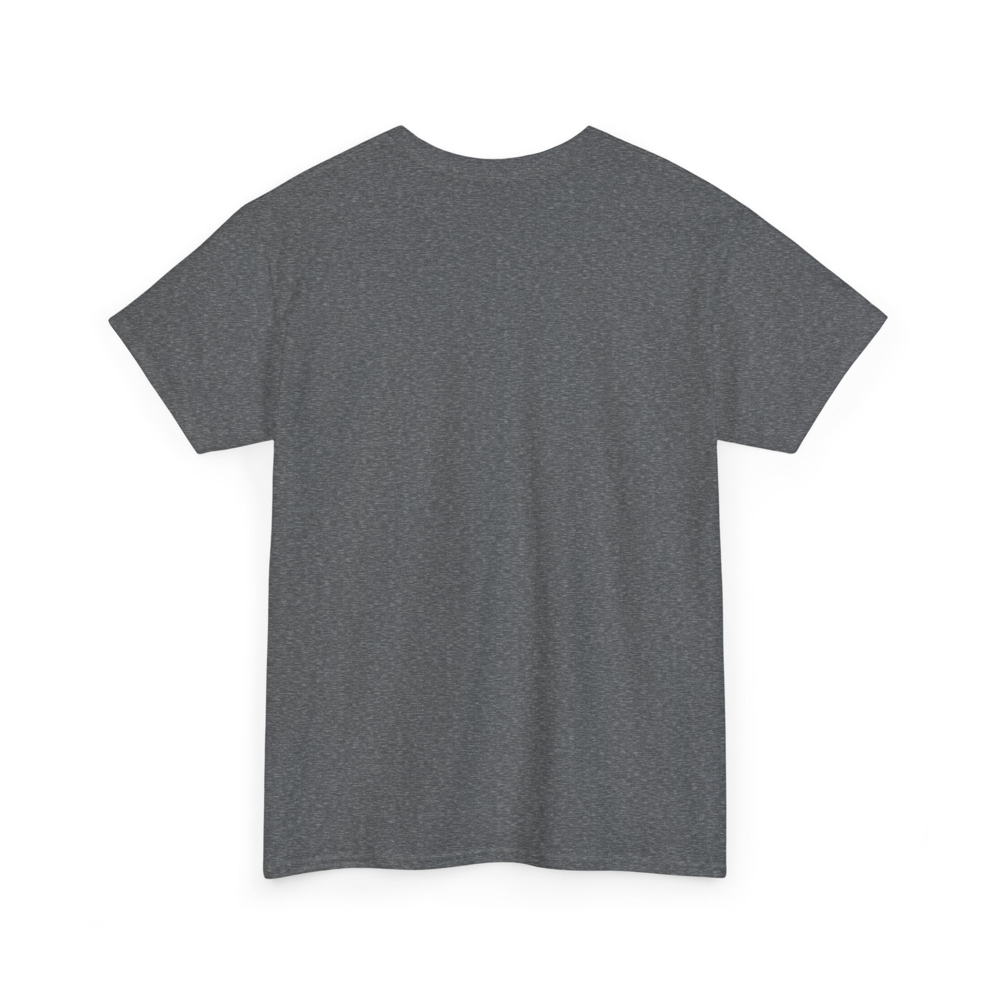 Plumber Hourly Rate T-Shirt – Gildan 5000
