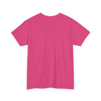 Pipeworks Mechanical Graphic Tee - Gildan 5000
