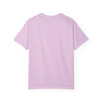 Toilet Talk Podcast T-Shirt – Comfort Colors 1717