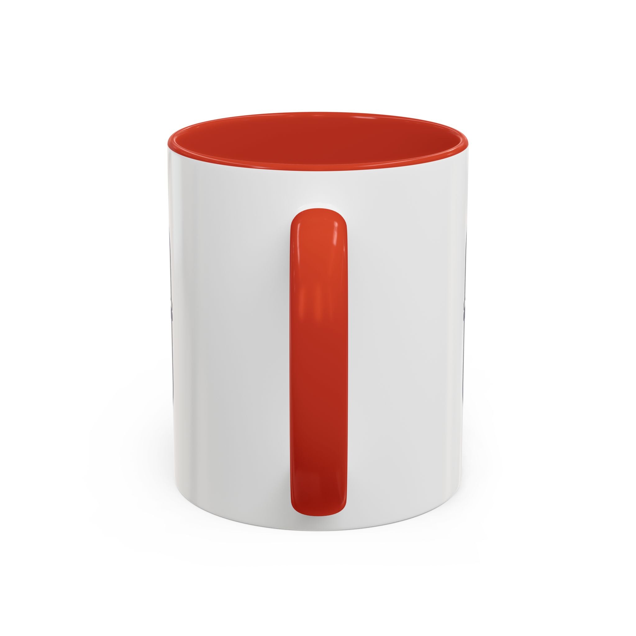 Powered by Pipework Mechanical - Coffee Mug