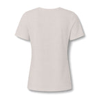 Pipeworks Mechanical Women's V-Neck Tee – Bella + Canvas