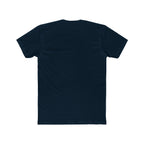 America Tee — Next Level 3600
