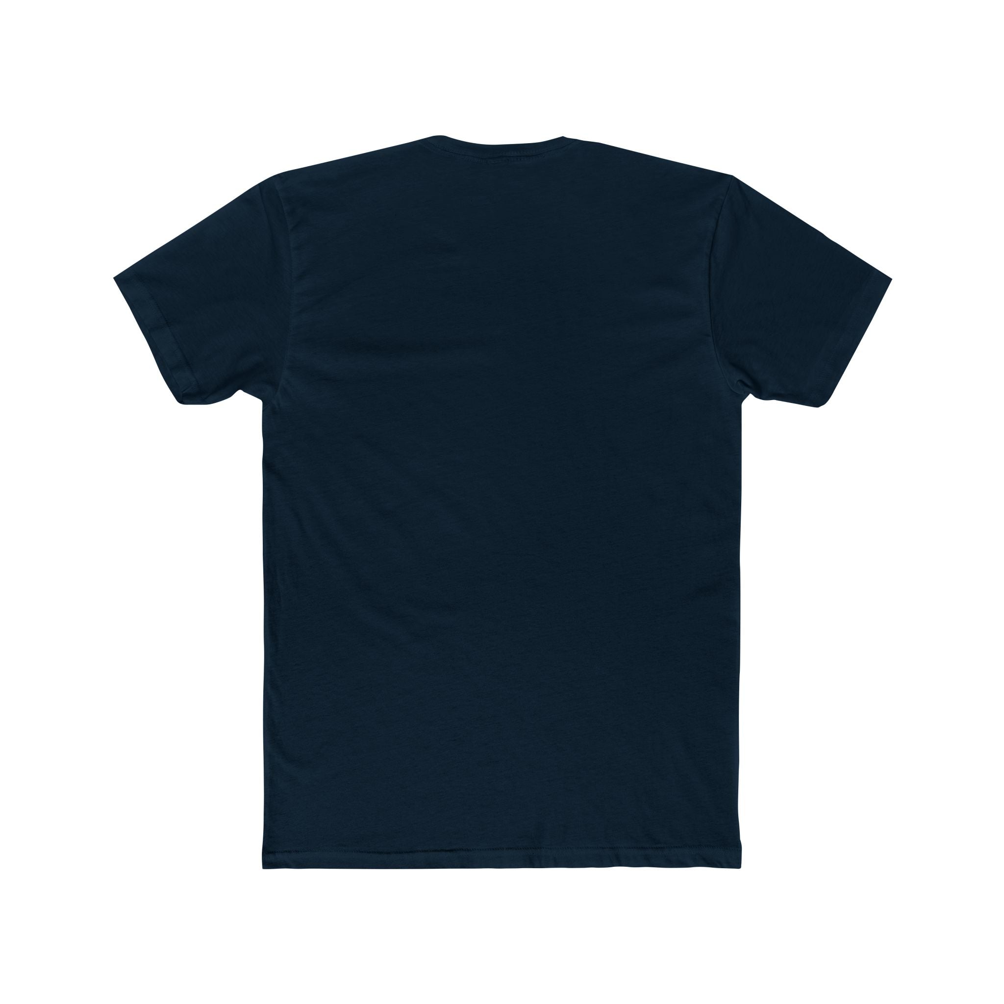 America Tee — Next Level 3600