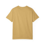 Toilet Talk Podcast T-Shirt – Comfort Colors 1717