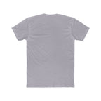 America Tee — Next Level 3600