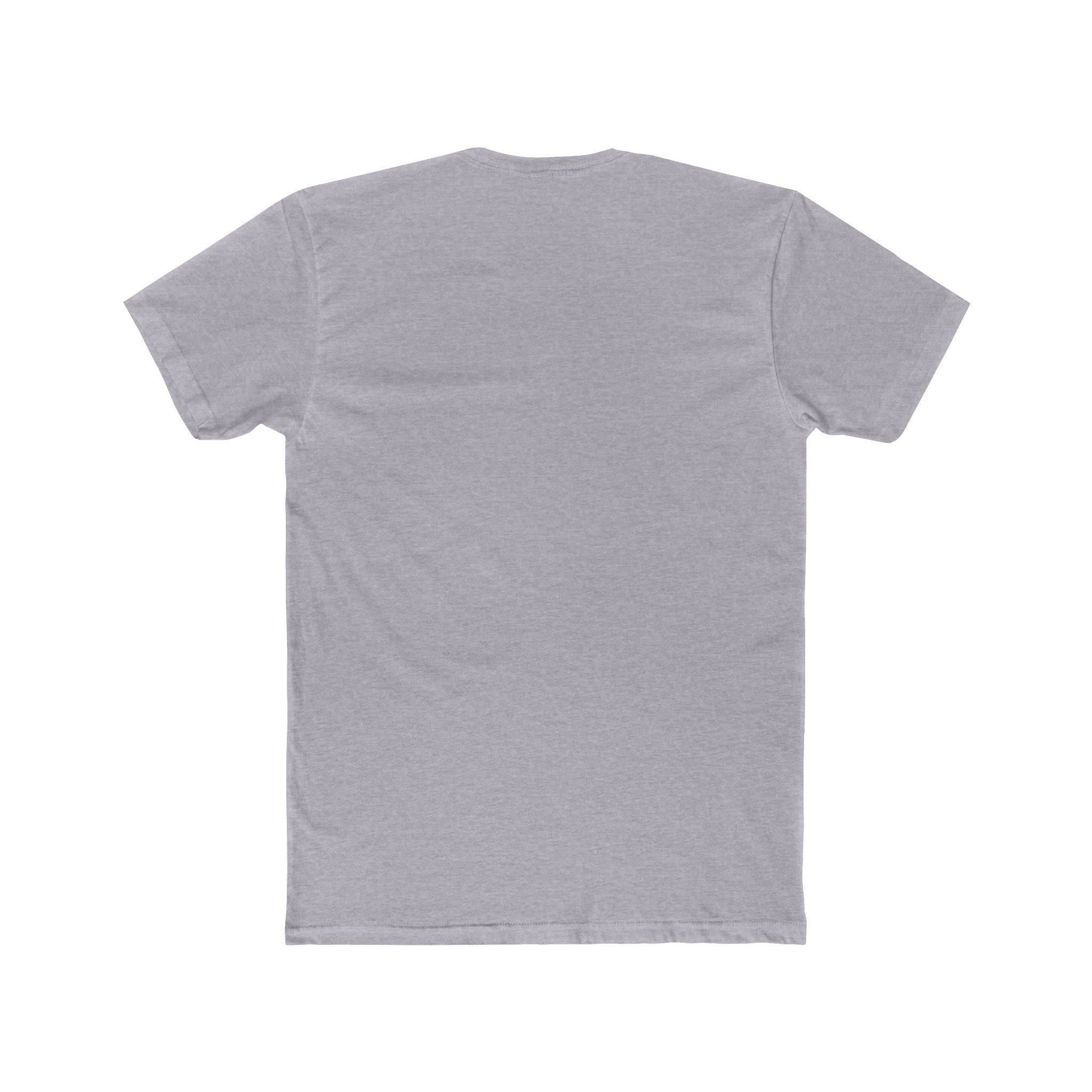 America Tee — Next Level 3600