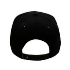 Black/ Black - 5054 - BACK