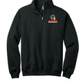 BLACK - 995M - FRONT