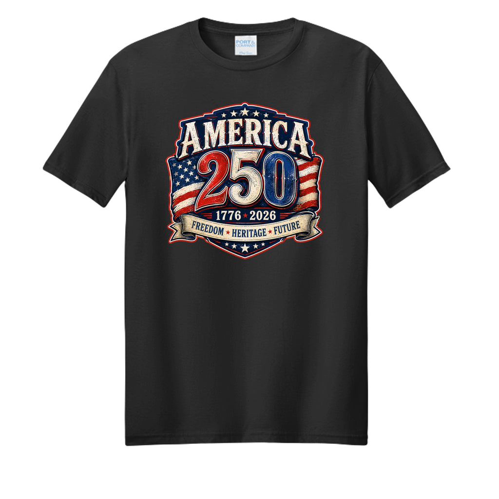 Jet Black - PC455 - FRONT