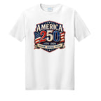 White - PC455 - FRONT