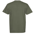 MOSS - C1717 - BACK