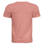 Sunset Triblend - 3413C - BACK