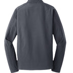 Battleship Gry - J317 - BACK